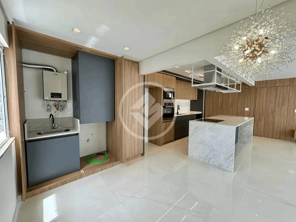 Imagem 6 - Apartamento em Centro, Balneário Camboriú - SC