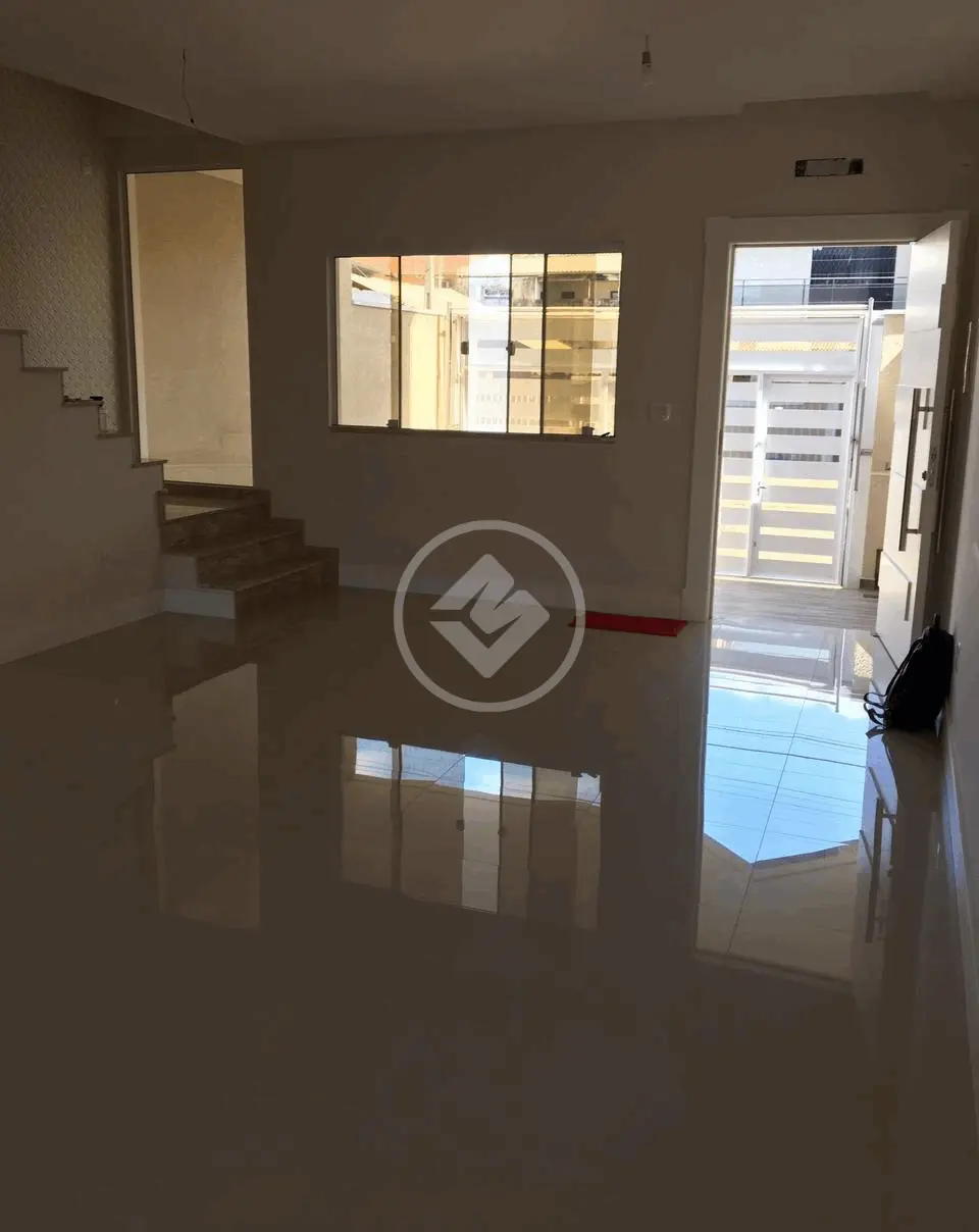 Imagem 5 - Casa em CENTRO, Balneário Camboriú - SC