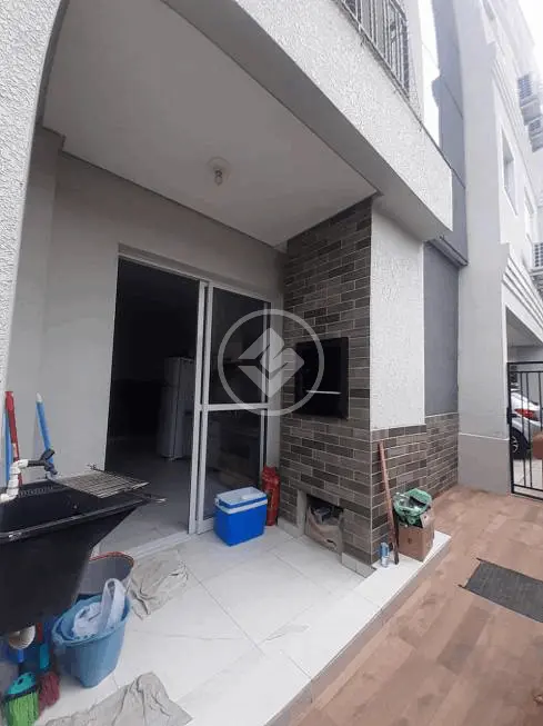 Imagem 4 - Apartamento em Ingleses do Rio Vermelho, Florianópolis - SC