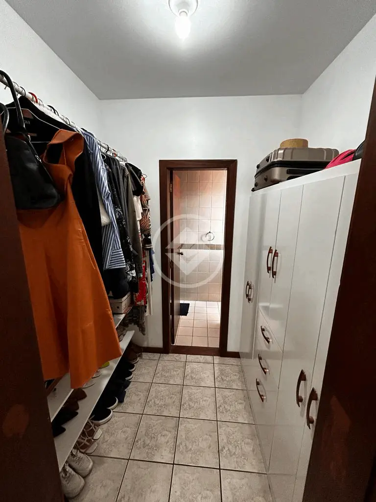 Imagem 5 - Apartamento em Centro, Balneário Camboriú - SC