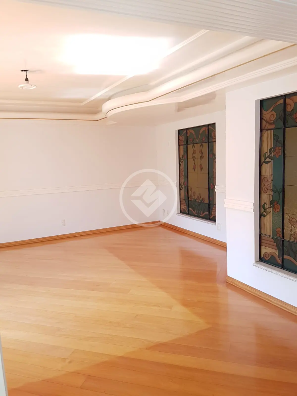 Imagem 3 - Apartamento em Centro, Balneário Camboriú - SC