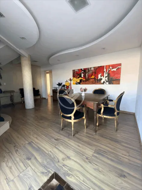 Imagem 3 - Casa em Nações, Balneário Camboriú - SC