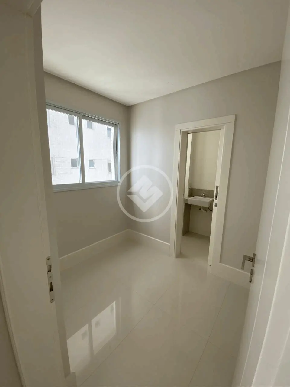 Imagem 6 - Apartamento em CENTRO, Balneário Camboriú - SC