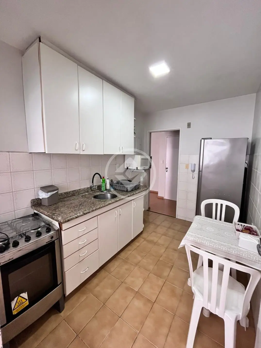 Image 8 - Apartamento em CENTRO, Balneário Camboriú - SC