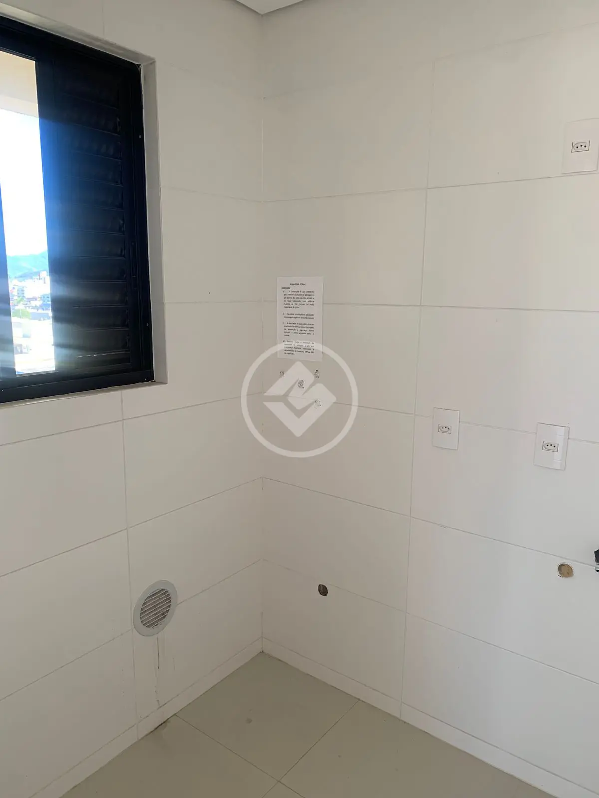 Imagem 3 - Apartamento em Centro, Camboriú - SC