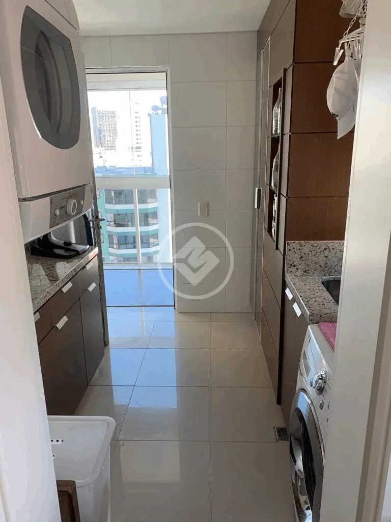 Imagem 6 - Cobertura em CENTRO, Balneário Camboriú - SC