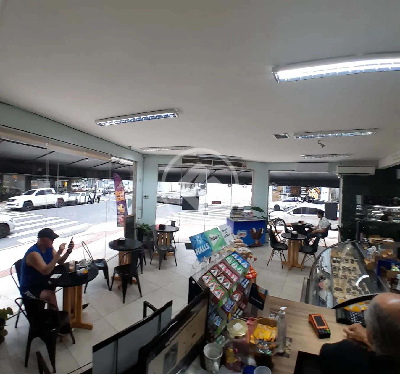 Image 12 - Sala Comercial em PIONEIROS, Balneário Camboriú - SC