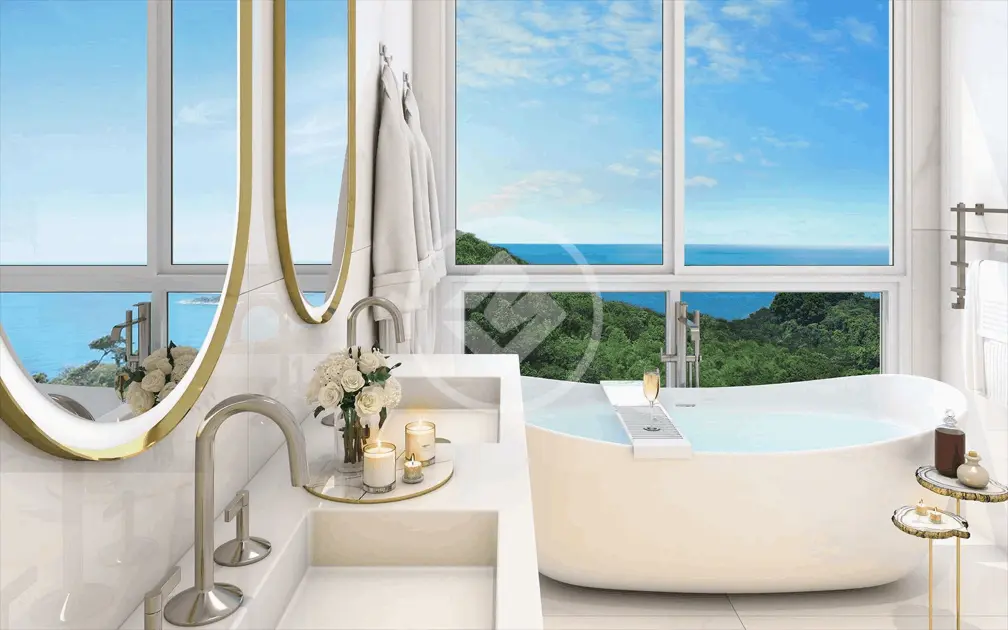 Imagem 6 - Apartamento em PIONEIROS, Balneário Camboriú - SC