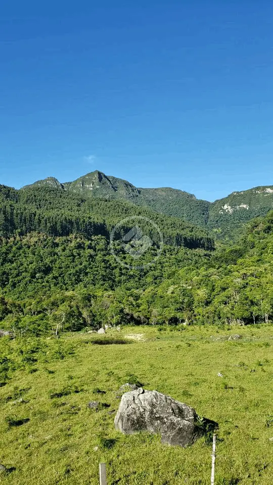 Imagem 4 - Terreno em Morro Redondo, Alfredo Wagner - SC