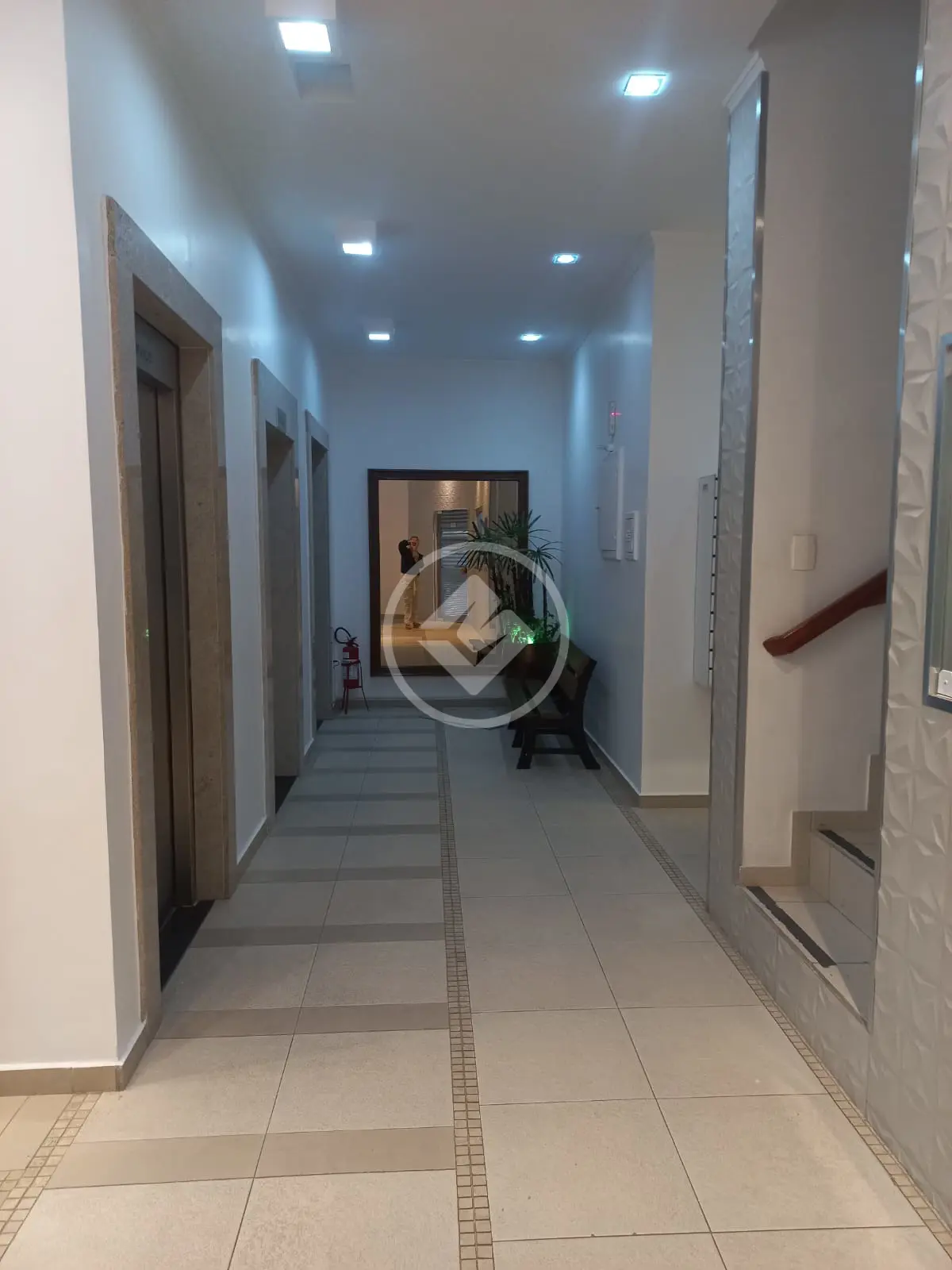 Image 19 - Apartamento em CENTRO, Balneário Camboriú - SC