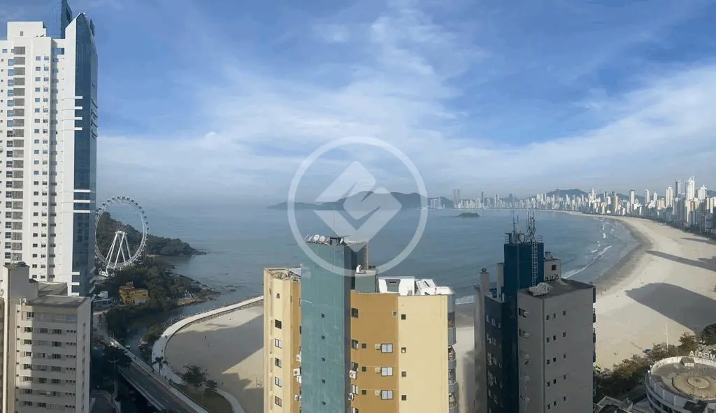 Imagem 4 - Apartamento em PIONEIROS, Balneário Camboriú - SC