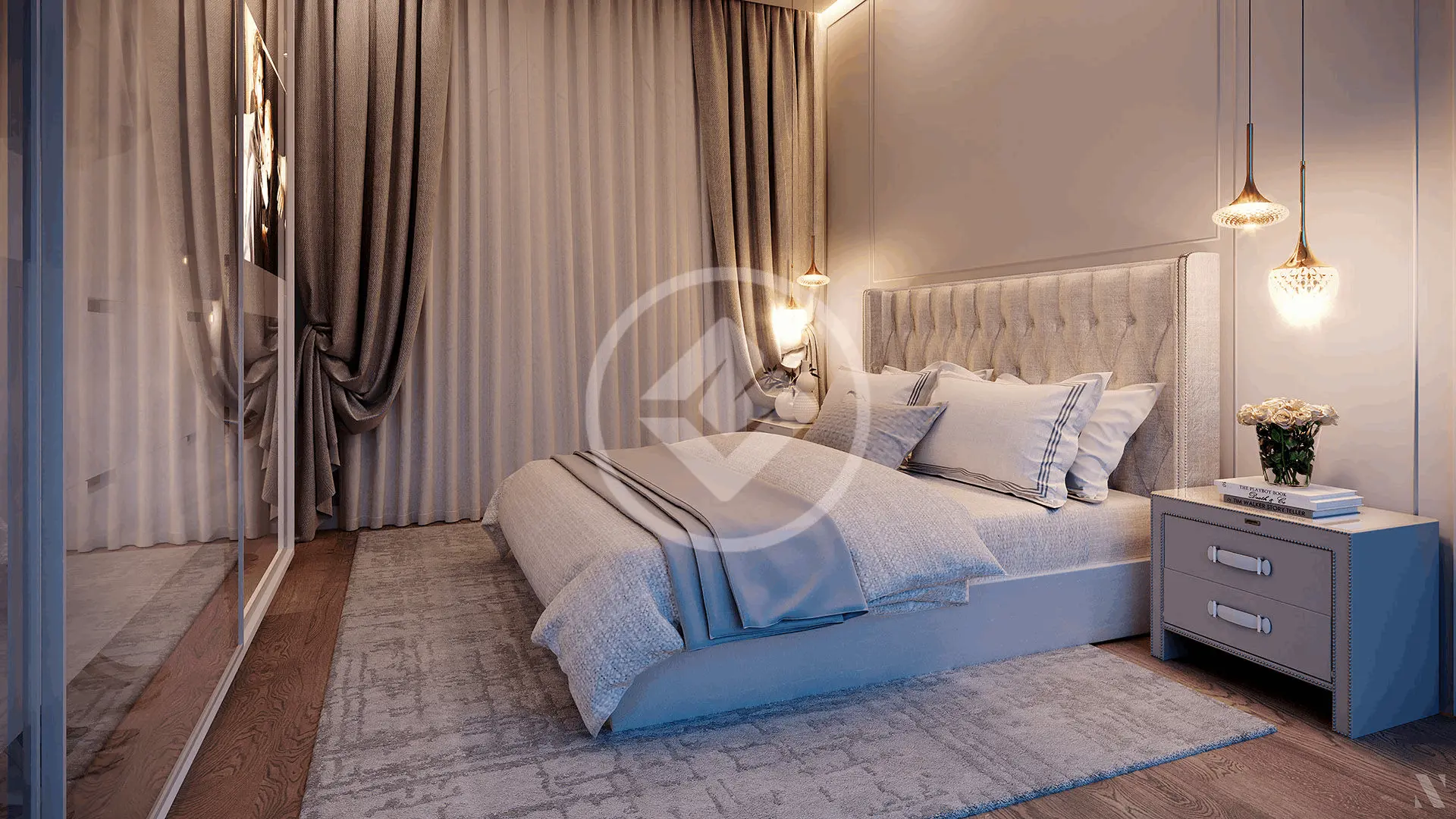 Imagem 6 - Apartamento em CENTRO, Balneário Camboriú - SC
