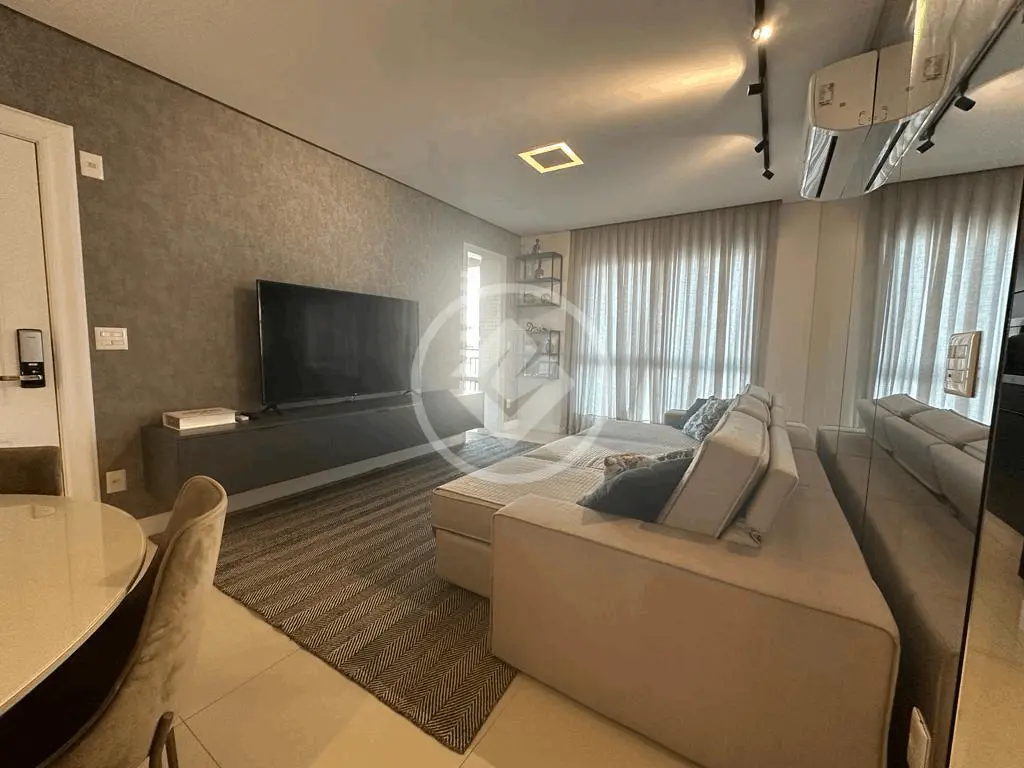 Imagem 4 - Apartamento em CENTRO, Balneário Camboriú - SC