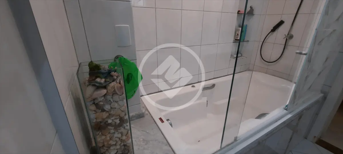 Image 9 - Apartamento em CENTRO, Balneário Camboriú - SC
