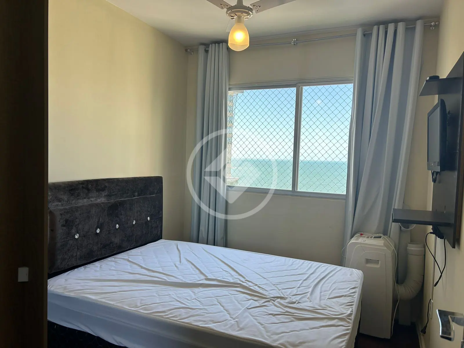 Imagem 5 - Apartamento em Centro, Balneário Camboriú - SC
