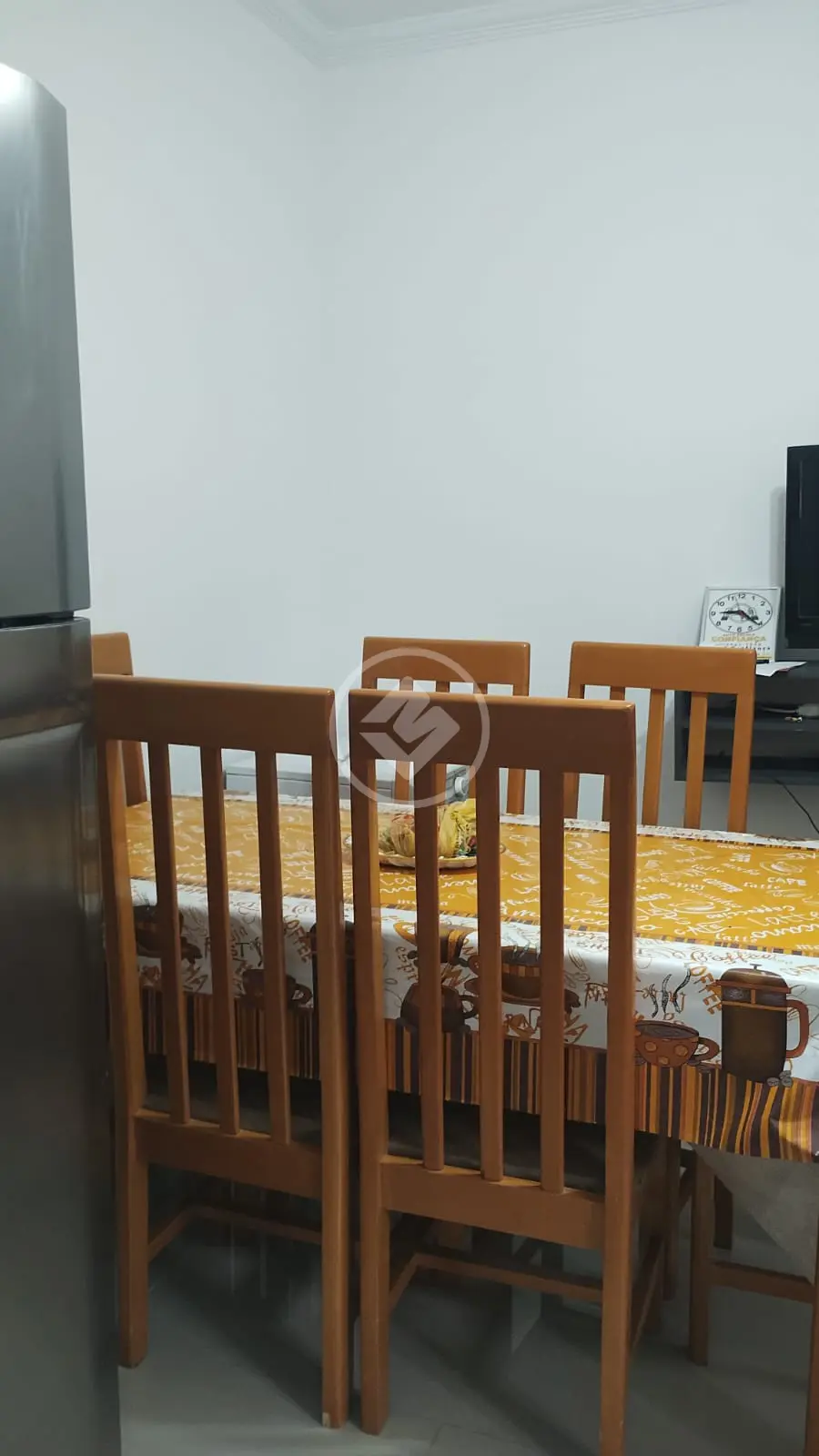 Imagem 3 - Apartamento em CENTRO, Balneário Camboriú - SC