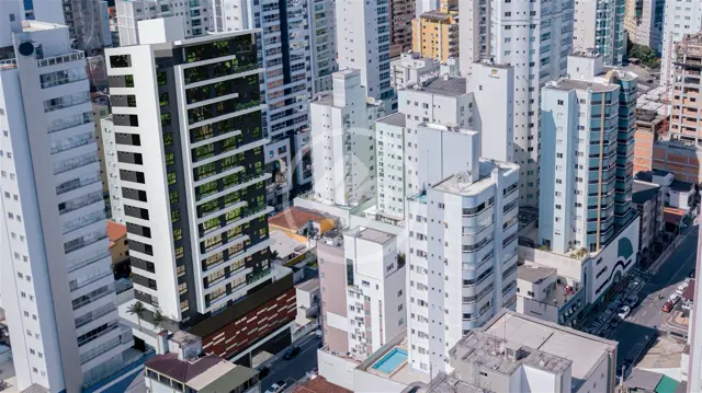 Image 13 - Apartamento em PIONEIROS, Balneário Camboriú - SC