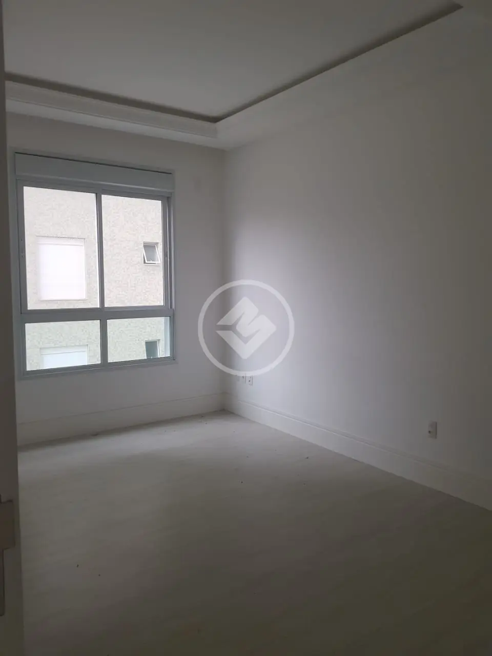 Imagem 5 - Apartamento em Centro, Itapema - SC