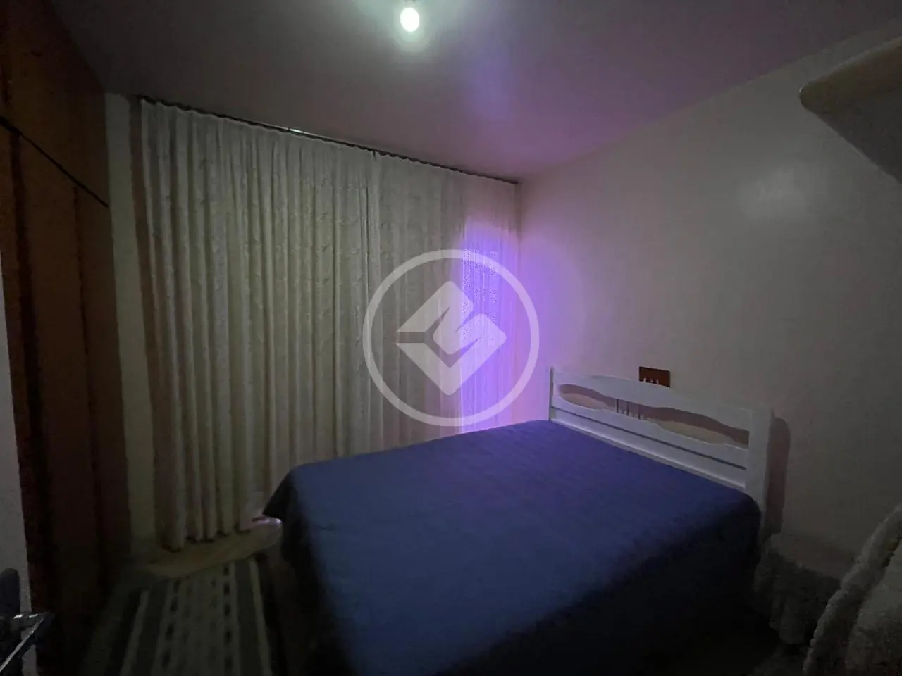 Imagem 3 - Apartamento em CENTRO, Balneário Camboriú - SC