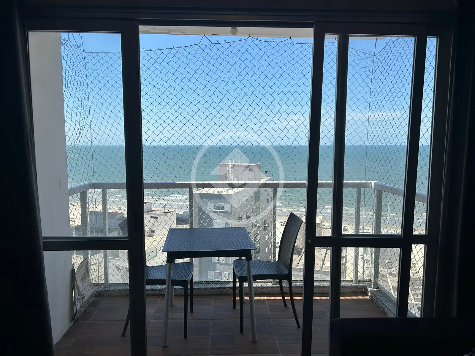 Apartamento Centro, Balneário Camboriú - SC — foto 2