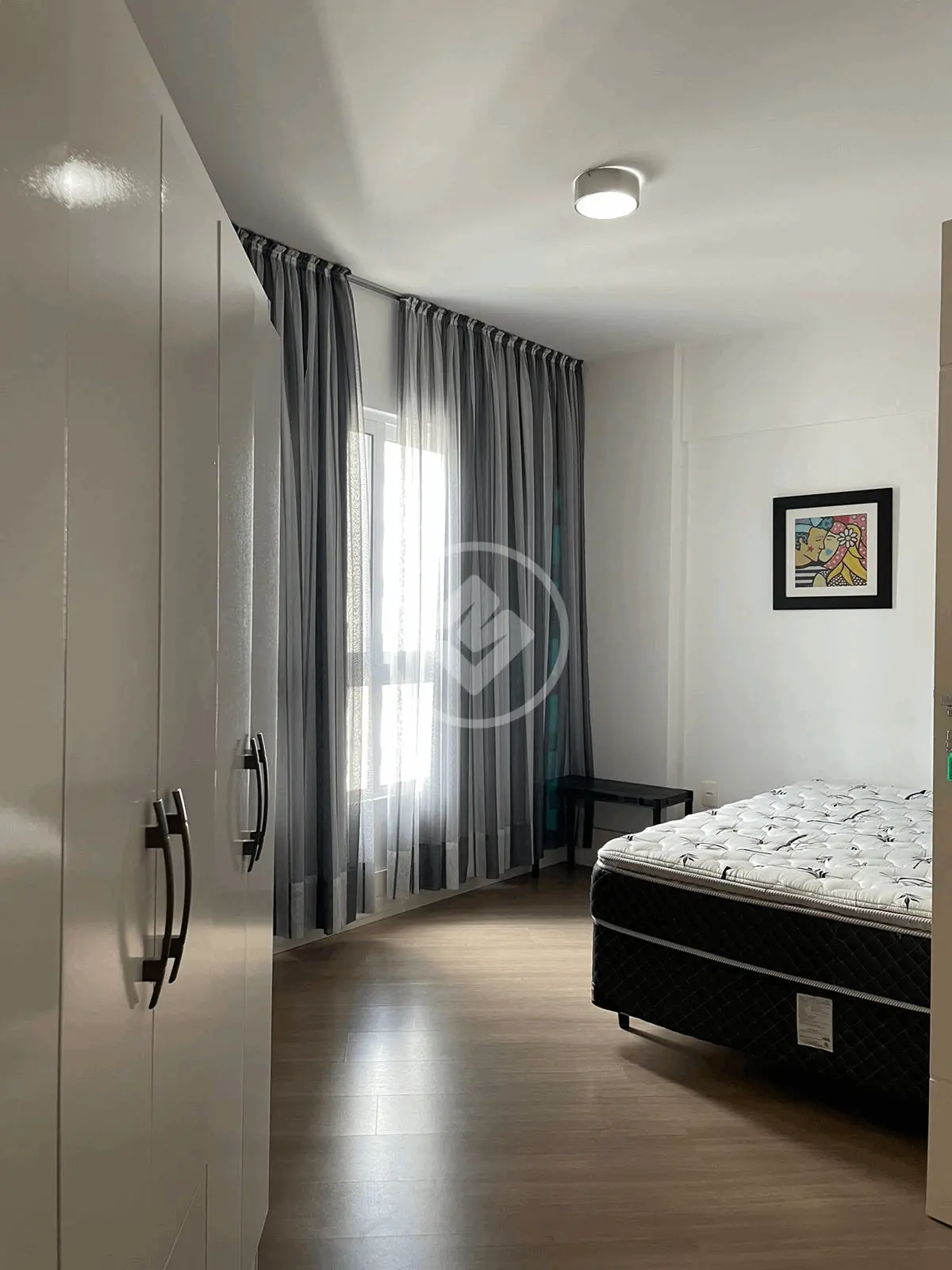 Imagem 4 - Apartamento em Centro, Balneário Camboriú - SC