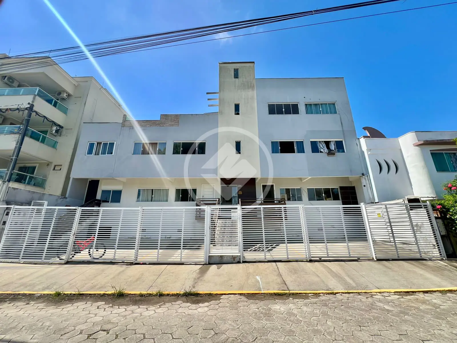 Image 10 - Apartamento em Tabuleiro, Camboriú - SC