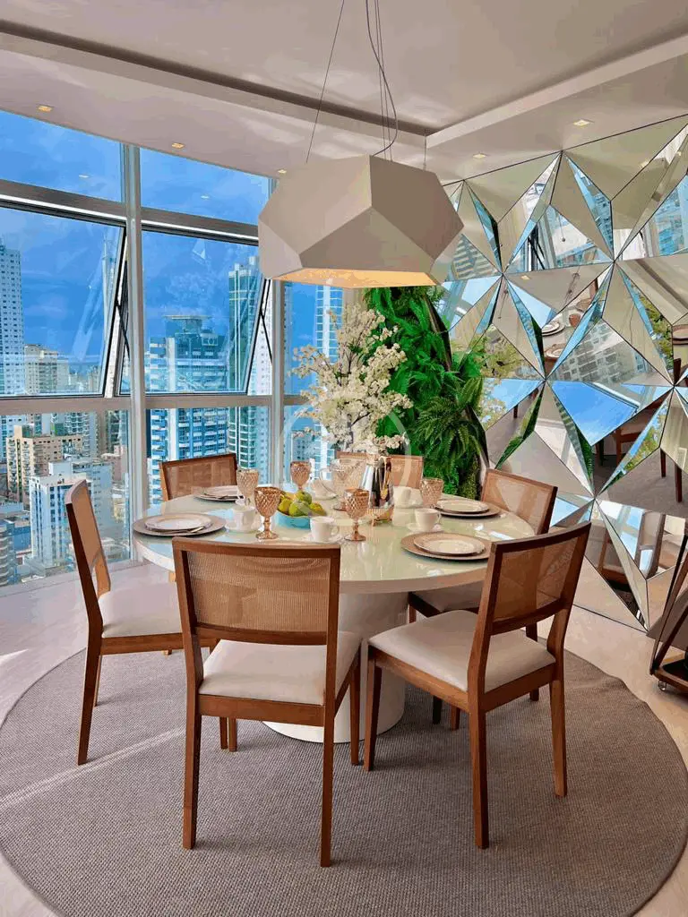 Imagem 4 - Apartamento em CENTRO, Balneário Camboriú - SC