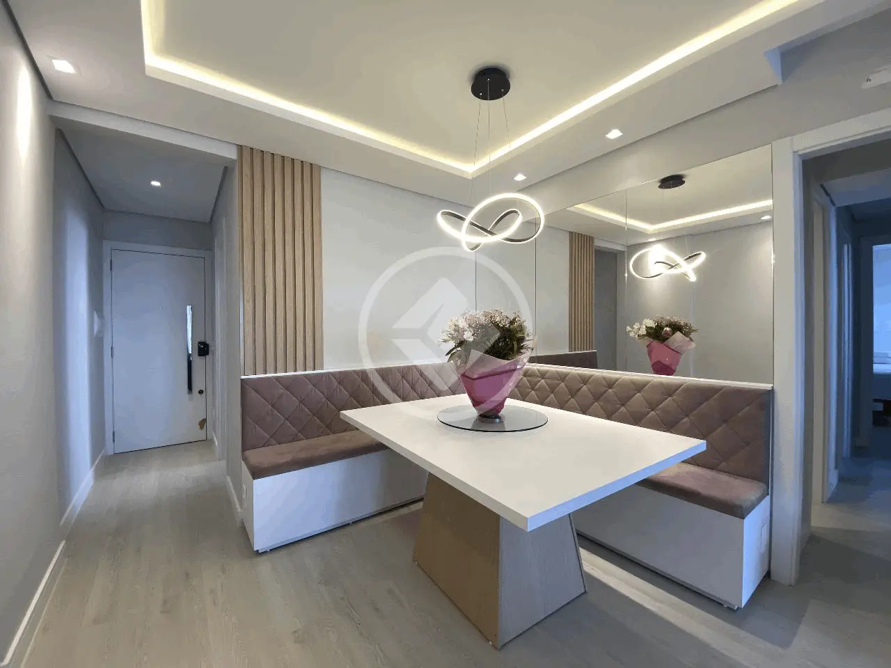 Imagem 1 - Apartamento em Centro, Balneário Camboriú - SC