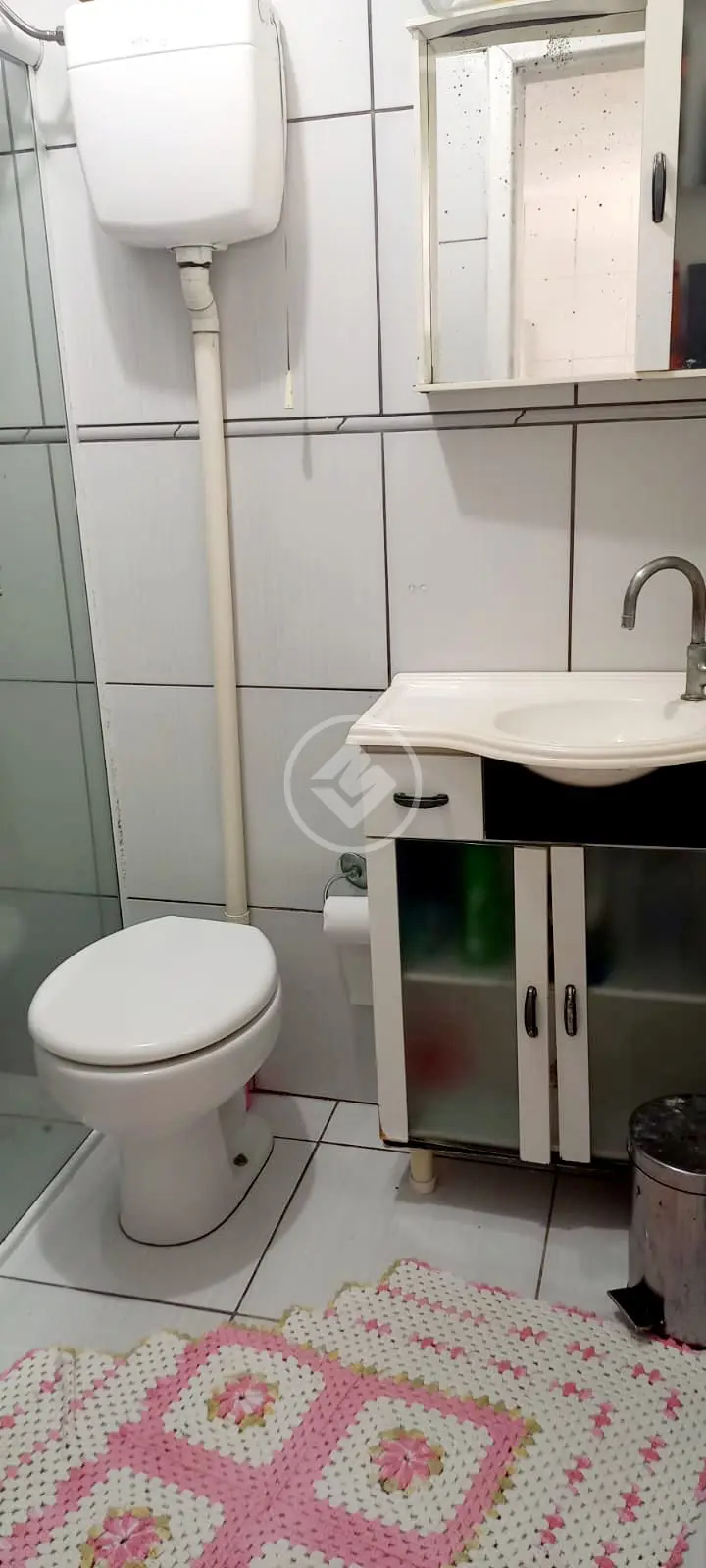 Imagem 4 - Casa em Varzea, Itapema - SC