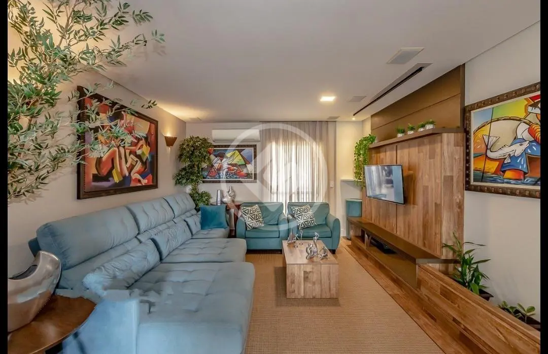 Imagem 3 - Apartamento em CENTRO, Balneário Camboriú - SC