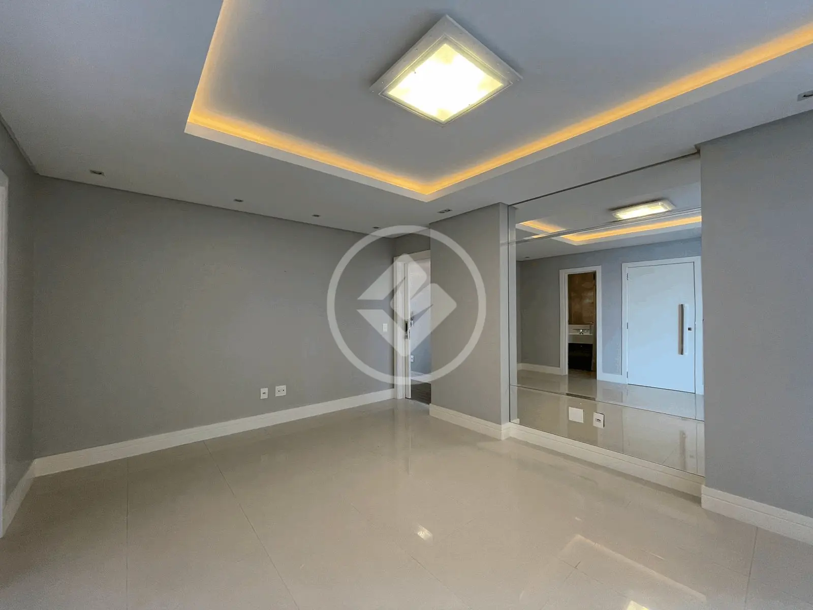 Imagem 2 - Apartamento em CENTRO, Balneário Camboriú - SC