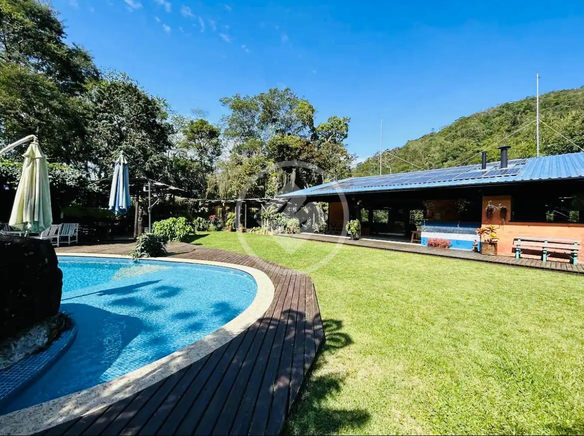 Imagem 1 - Casa em Nova Esperança, Balneário Camboriú - SC