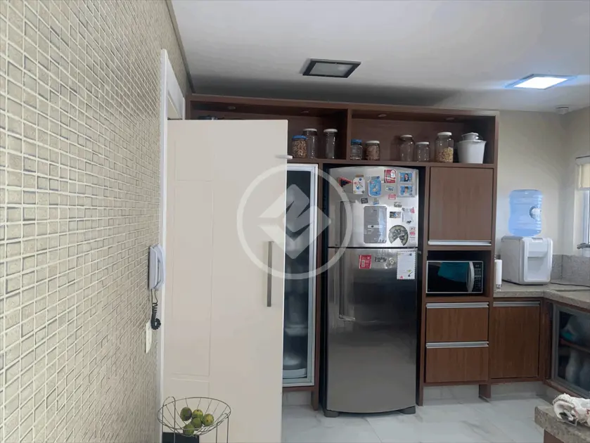 Imagem 3 - Casa em Praia dos Amores, Balneário Camboriú - SC