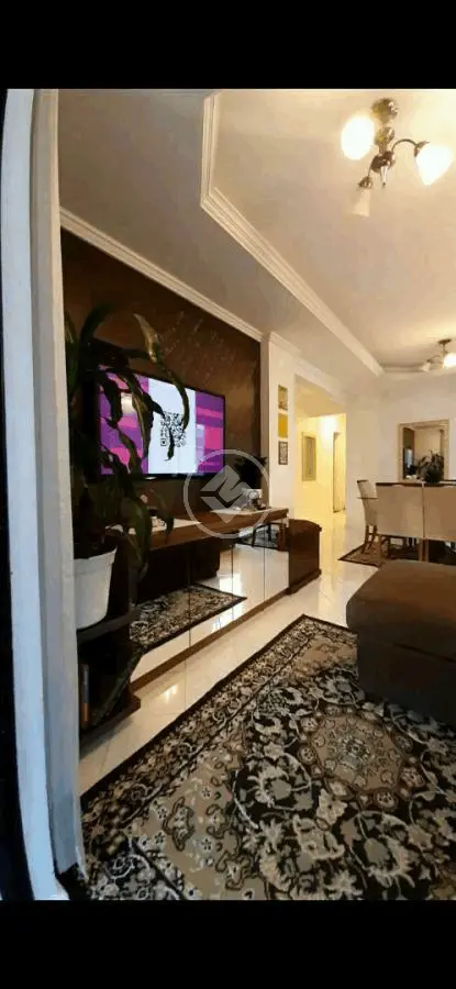 Imagem 2 - Apartamento em Centro, Balneário Camboriú - SC