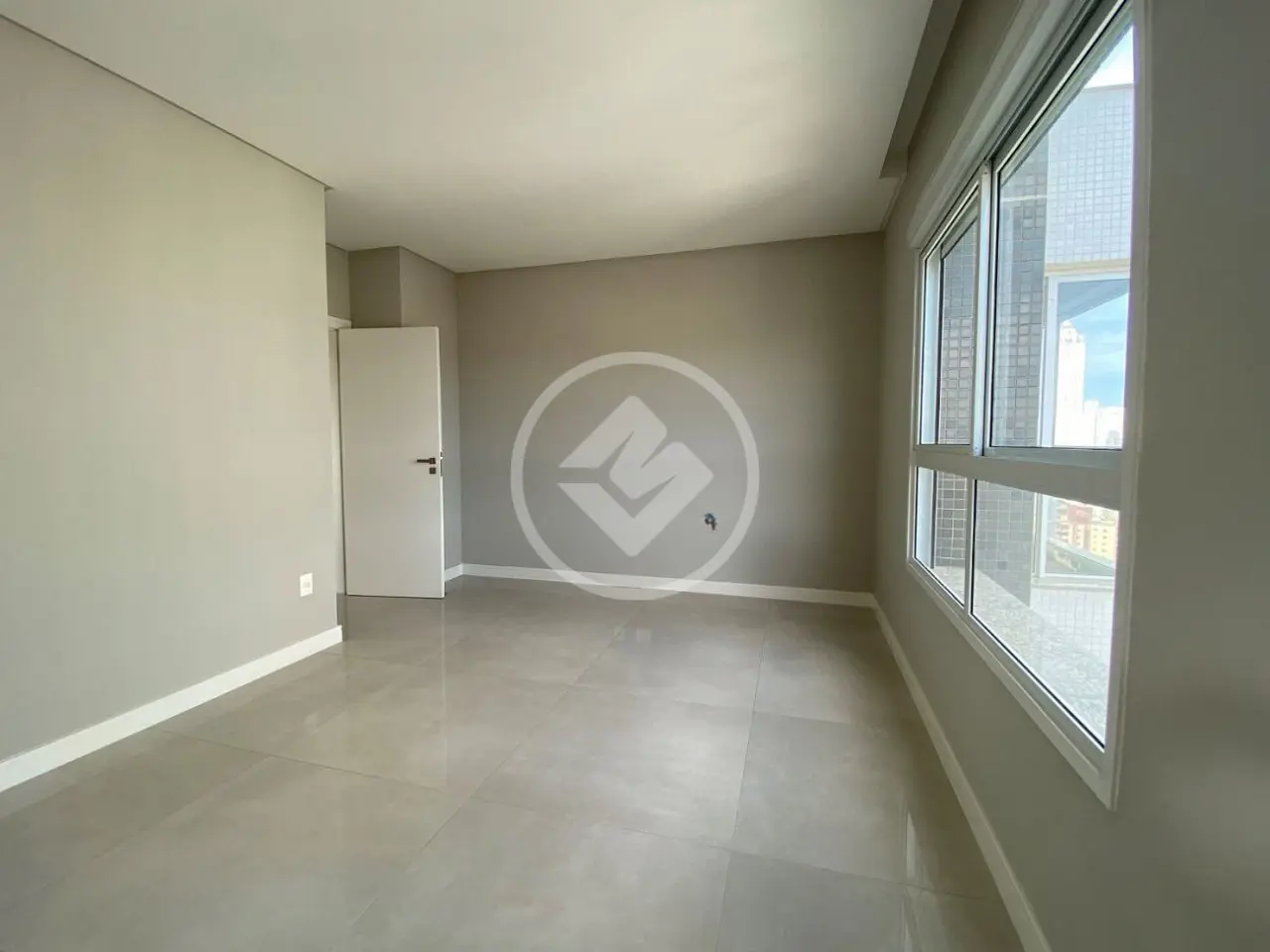 Imagem 3 - Apartamento em Centro, Balneário Camboriú - SC
