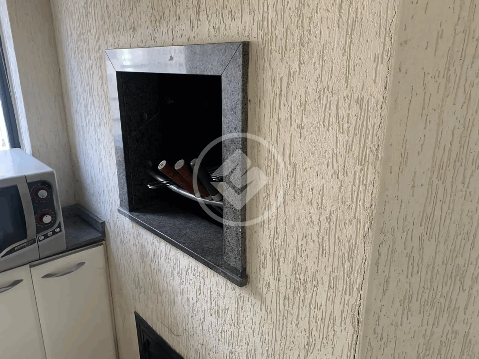 Imagem 6 - Apartamento em CENTRO, Balneário Camboriú - SC