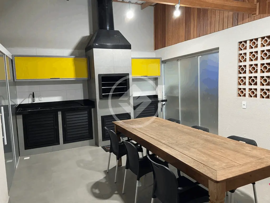 Imagem 3 - Casa em CENTRO, Balneário Camboriú - SC