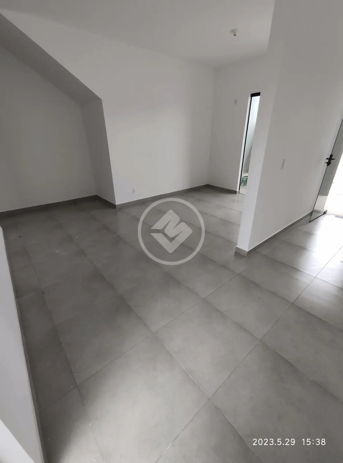 Imagem 3 - Apartamento em São Vicente, Itajaí - SC