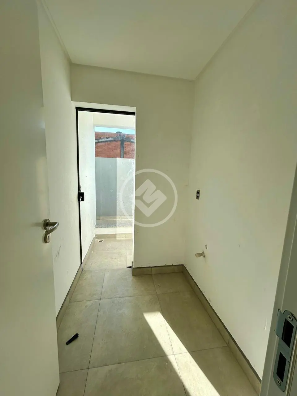 Imagem 2 - Apartamento em Monte Alegre, Camboriú - SC
