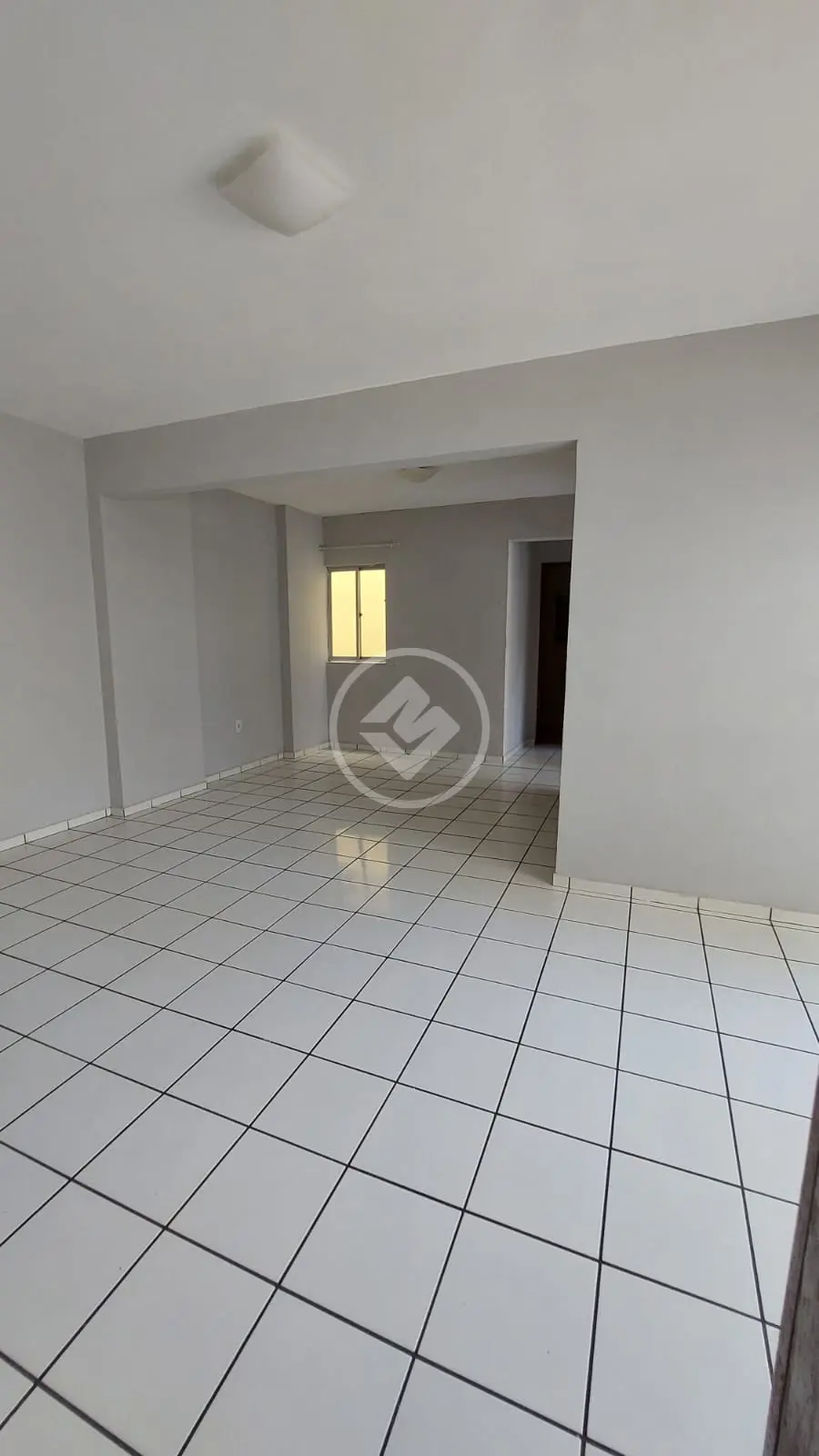 Imagem 3 - Apartamento em PIONEIROS, Balneário Camboriú - SC