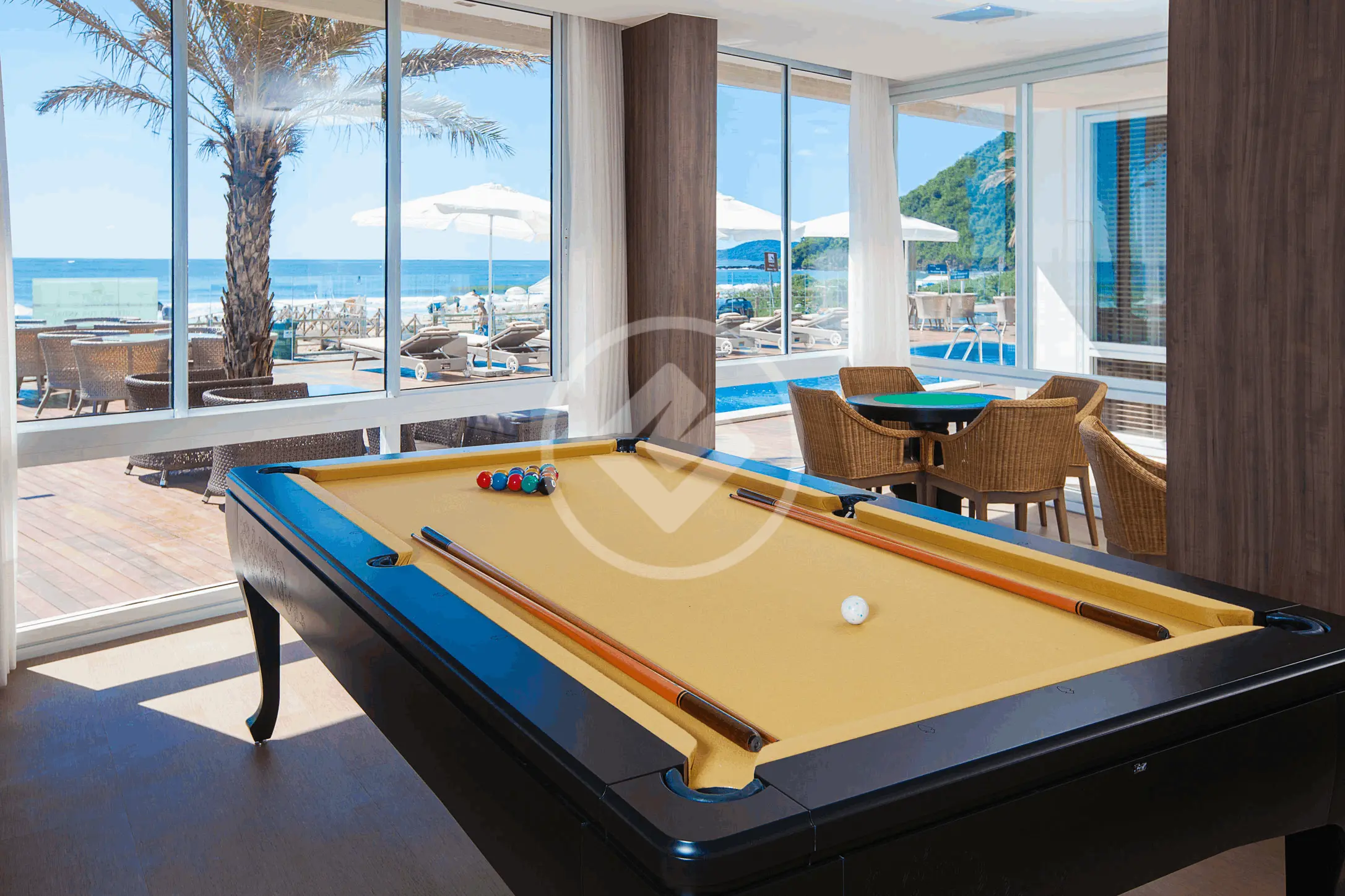 Imagem 6 - Apartamento em Praia Brava de Itajaí, Itajaí - SC