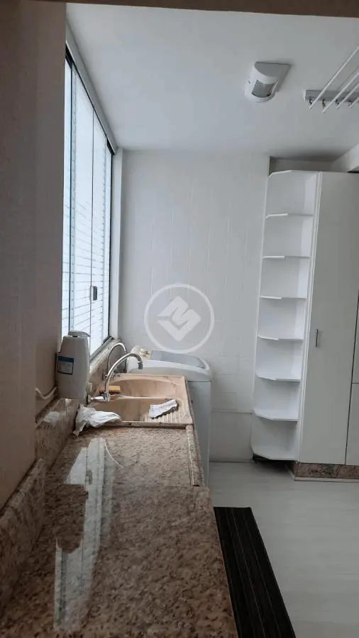 Image 21 - Apartamento em Centro, Balneário Camboriú - SC