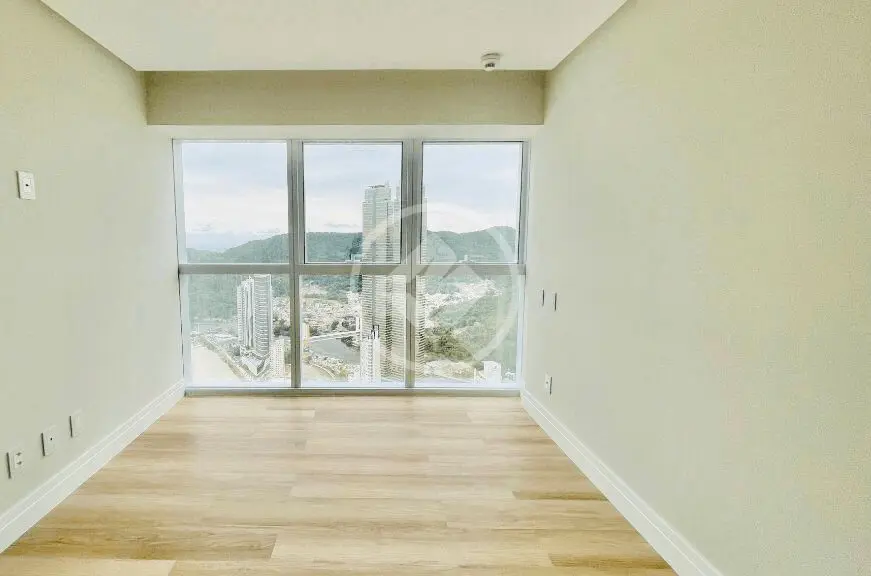Imagem 4 - Apartamento em Barra Sul, Balneário Camboriú - SC