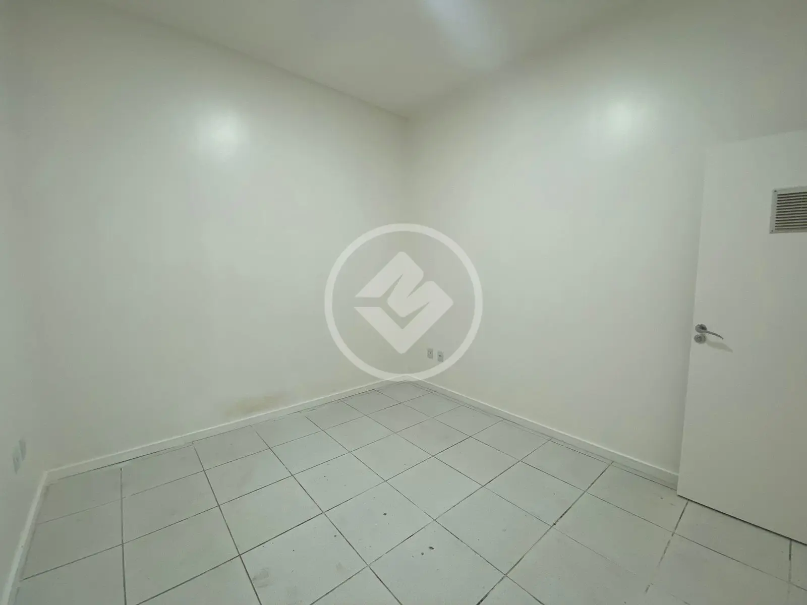 Imagem 6 - Sala Comercial em Centro, Balneário Camboriú - SC