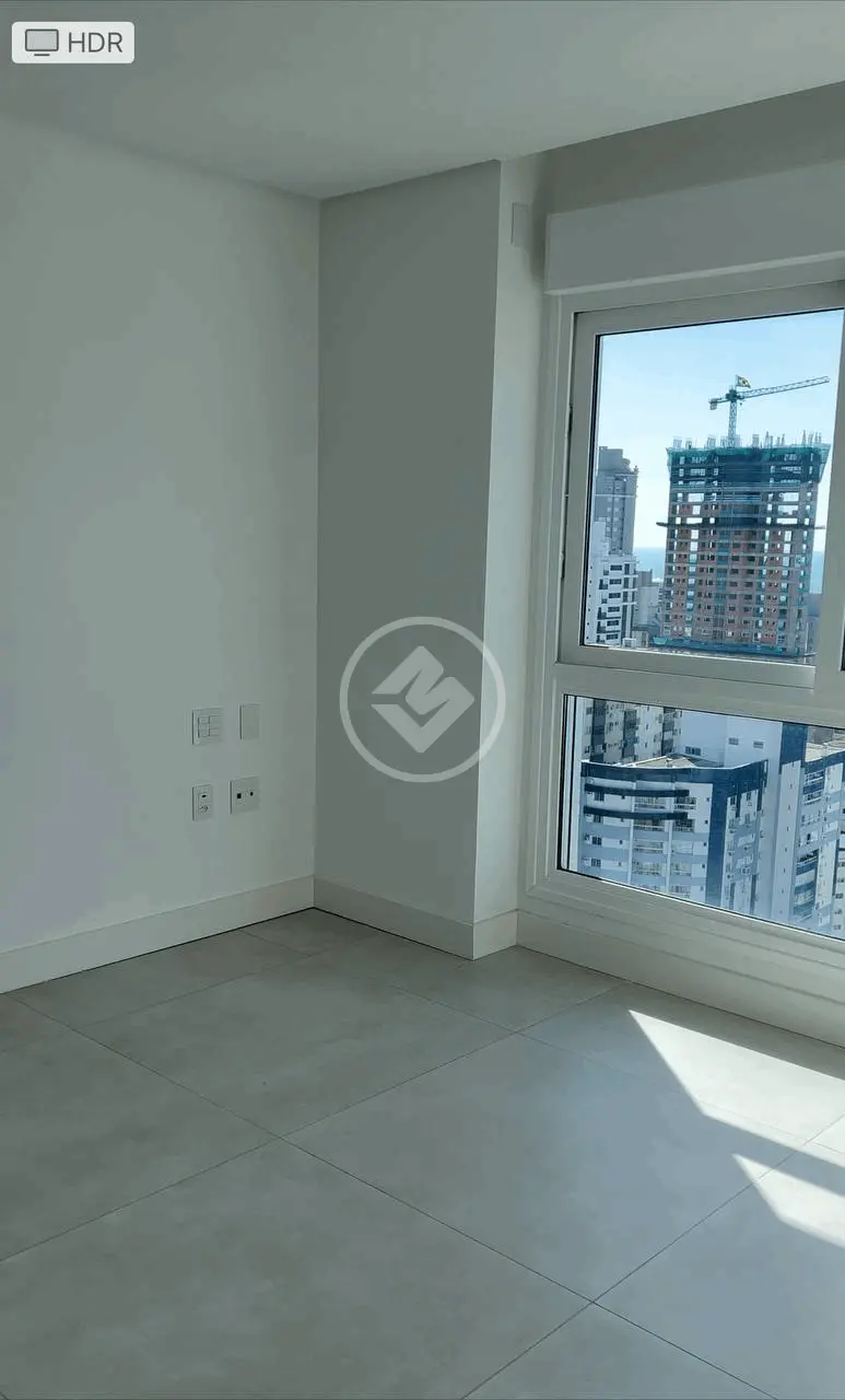 Imagem 2 - Apartamento em CENTRO, Balneário Camboriú - SC