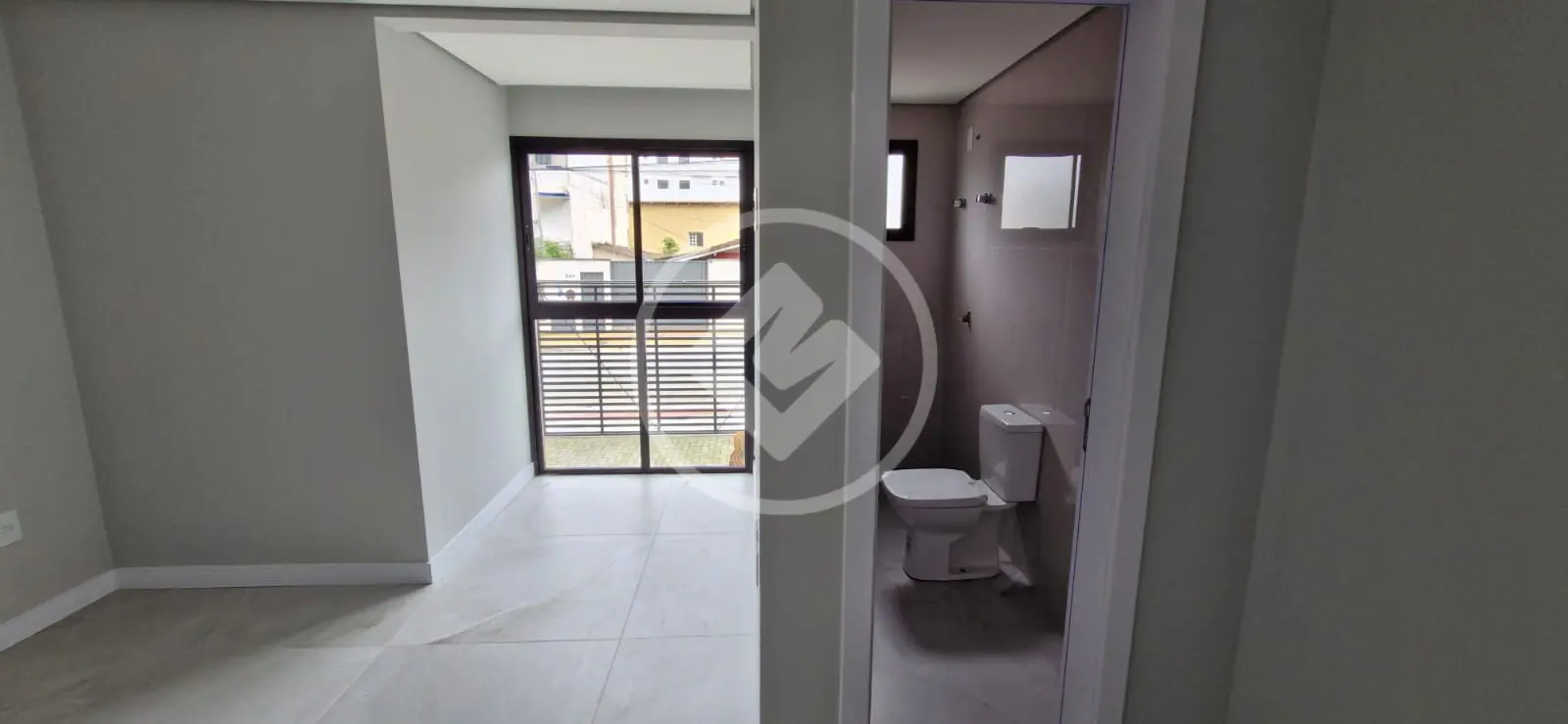 Imagem 3 - Apartamento em Nações, Balneário Camboriú - SC