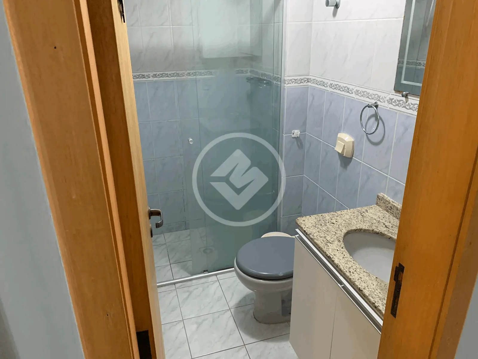 Image 15 - Apartamento em CENTRO, Balneário Camboriú - SC