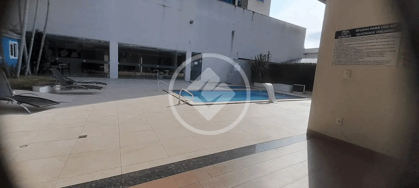 Image 9 - Apartamento em Tabuleiro, Camboriú - SC