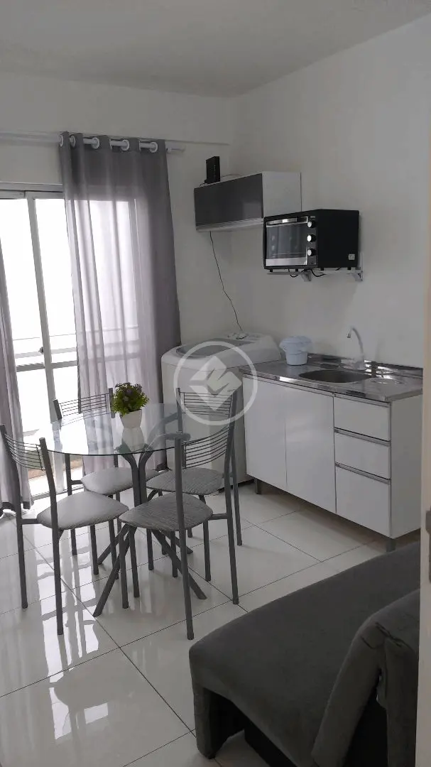 Imagem 3 - Apartamento em Centro, Balneário Camboriú - SC