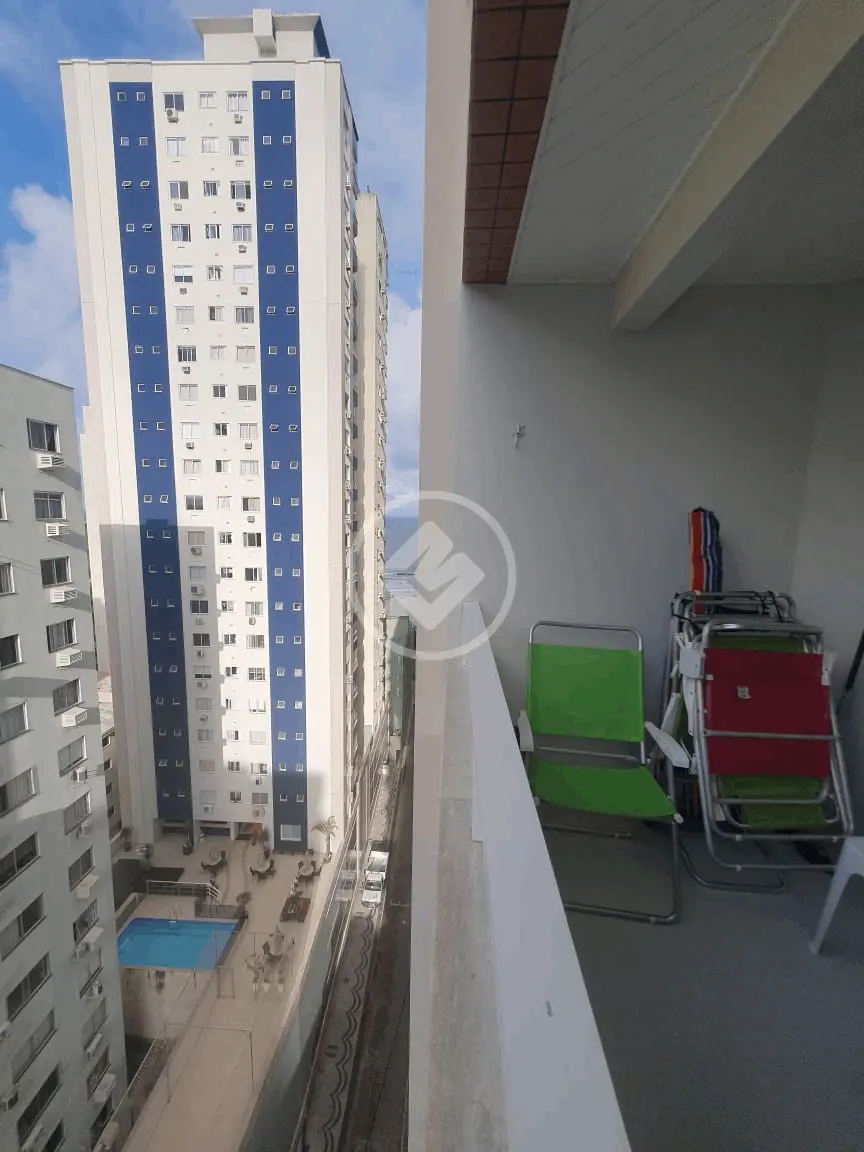 Image 12 - Apartamento em CENTRO, Balneário Camboriú - SC
